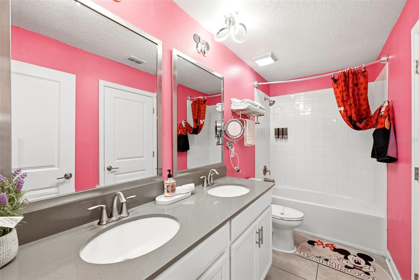 2790 OXYMORON WAY, KISSIMMEE, FL — photo 61