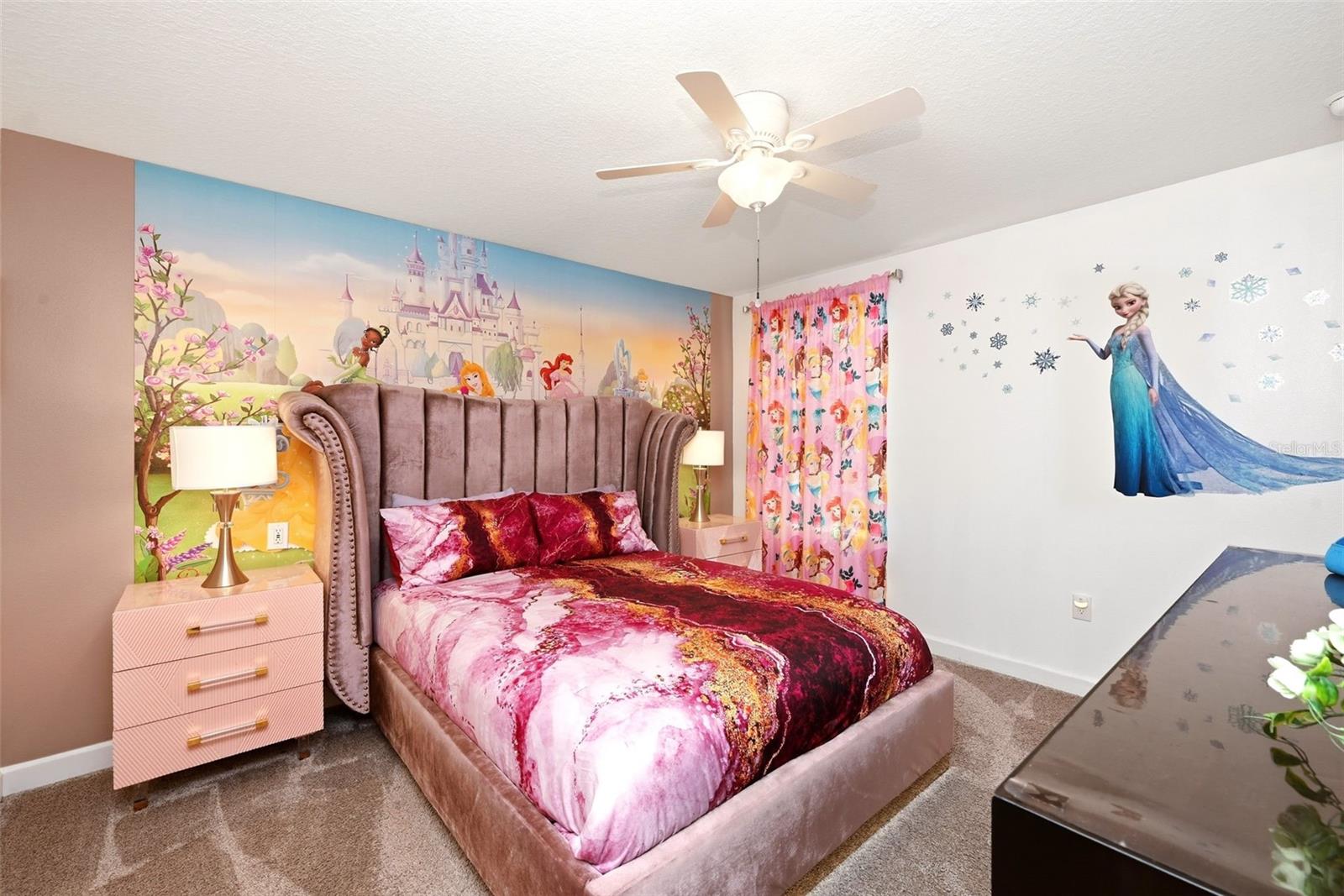 2790 OXYMORON WAY, KISSIMMEE, FL — photo 62
