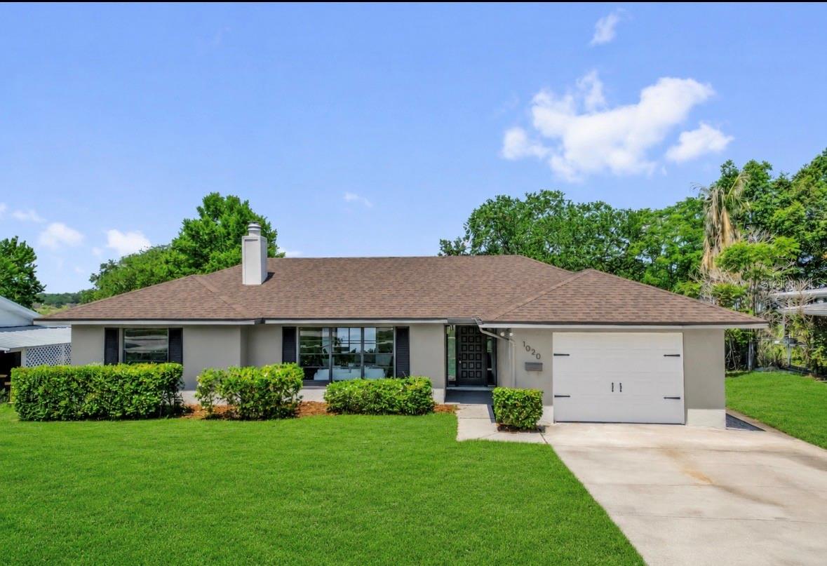 1020 S SCENIC HWY, LAKE WALES, FL