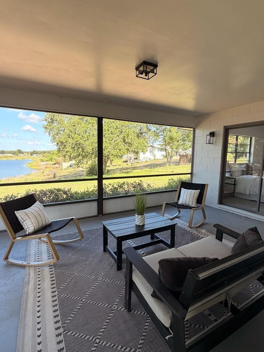 1020 S SCENIC HWY, LAKE WALES, FL — photo 24