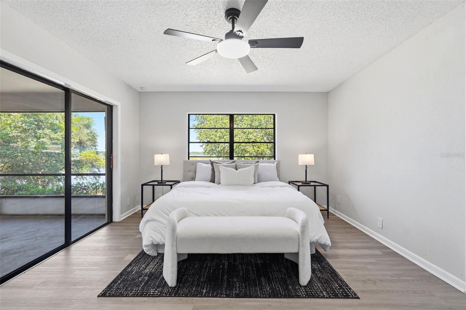 1020 S SCENIC HWY, LAKE WALES, FL — photo 12