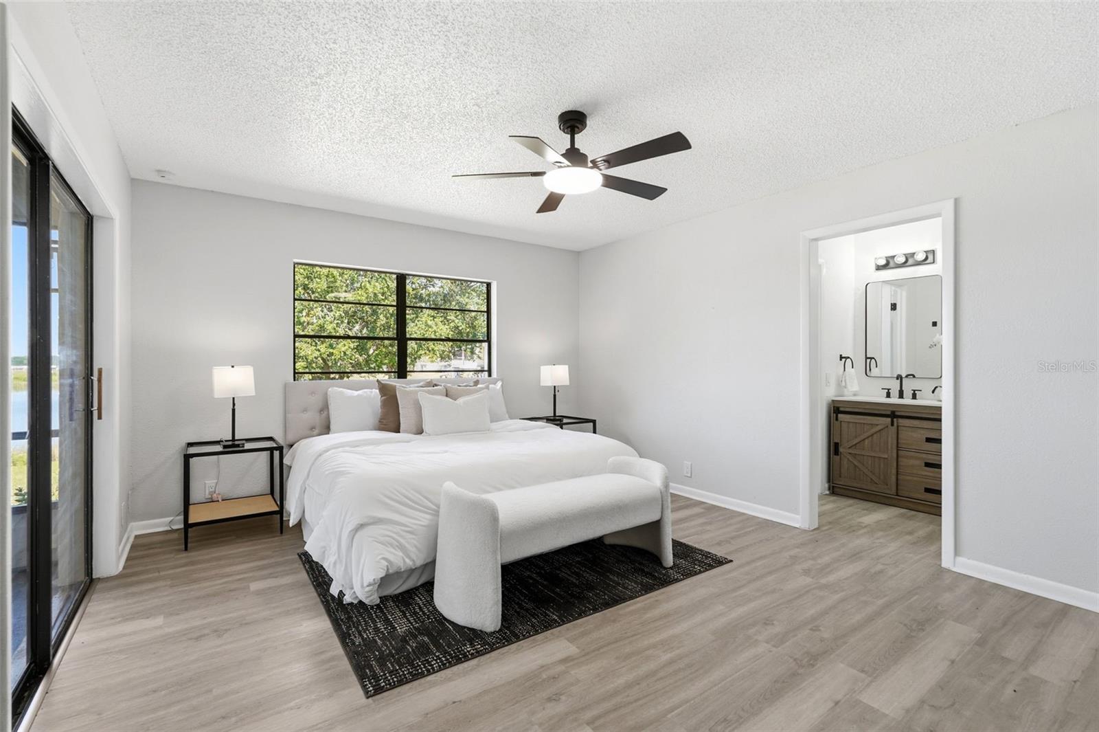 1020 S SCENIC HWY, LAKE WALES, FL — photo 13