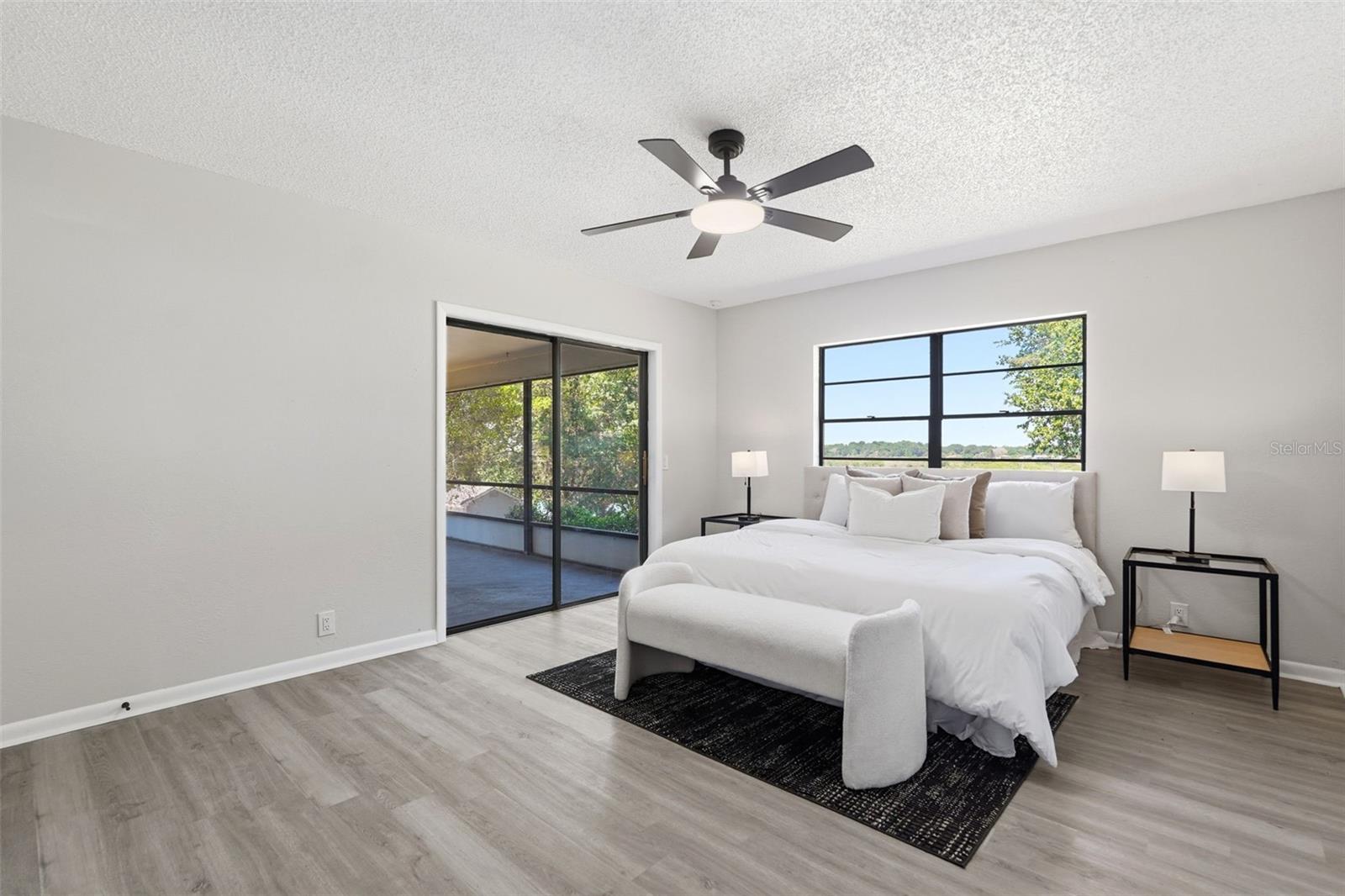 1020 S SCENIC HWY, LAKE WALES, FL — photo 14