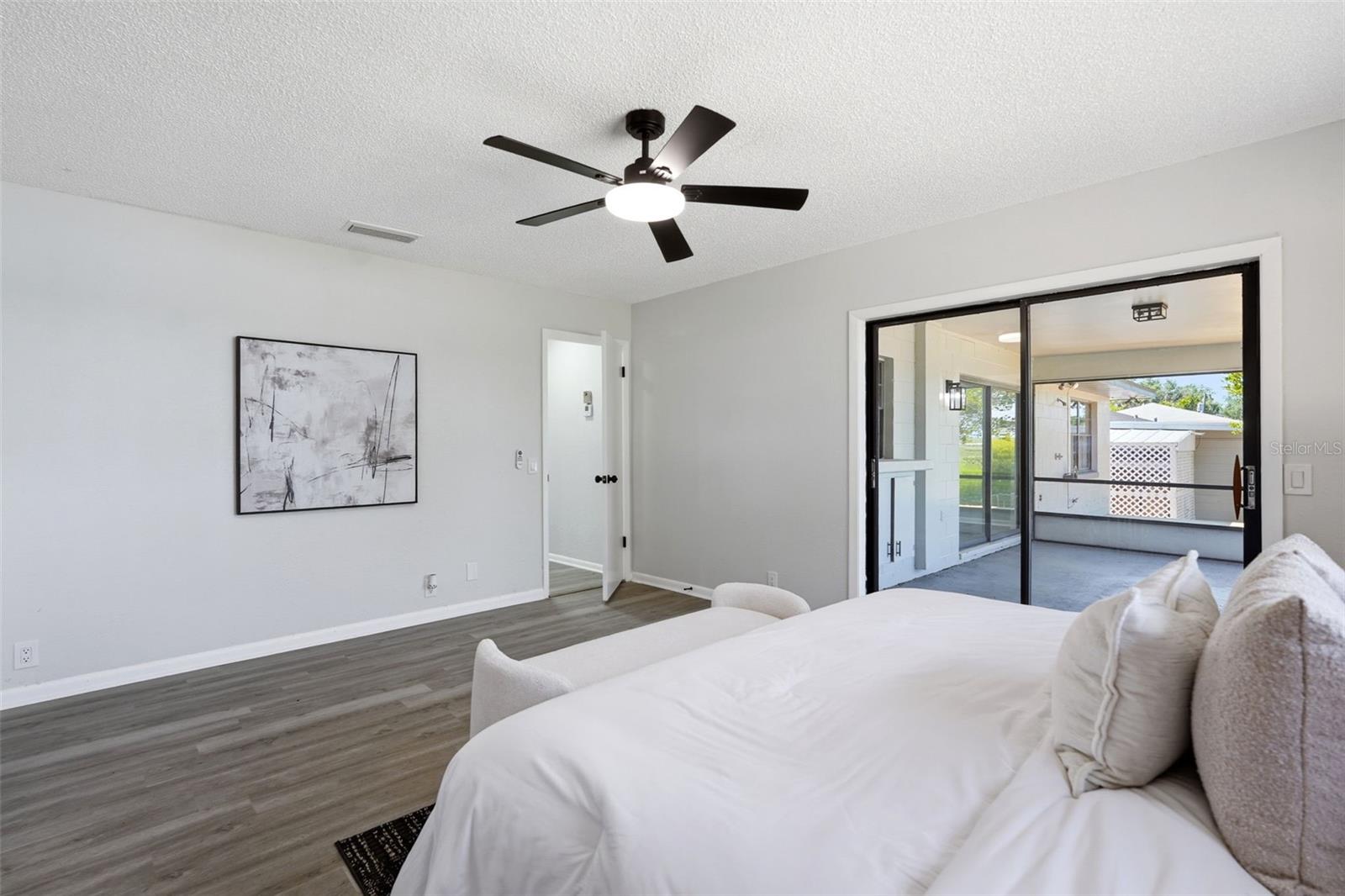 1020 S SCENIC HWY, LAKE WALES, FL — photo 15