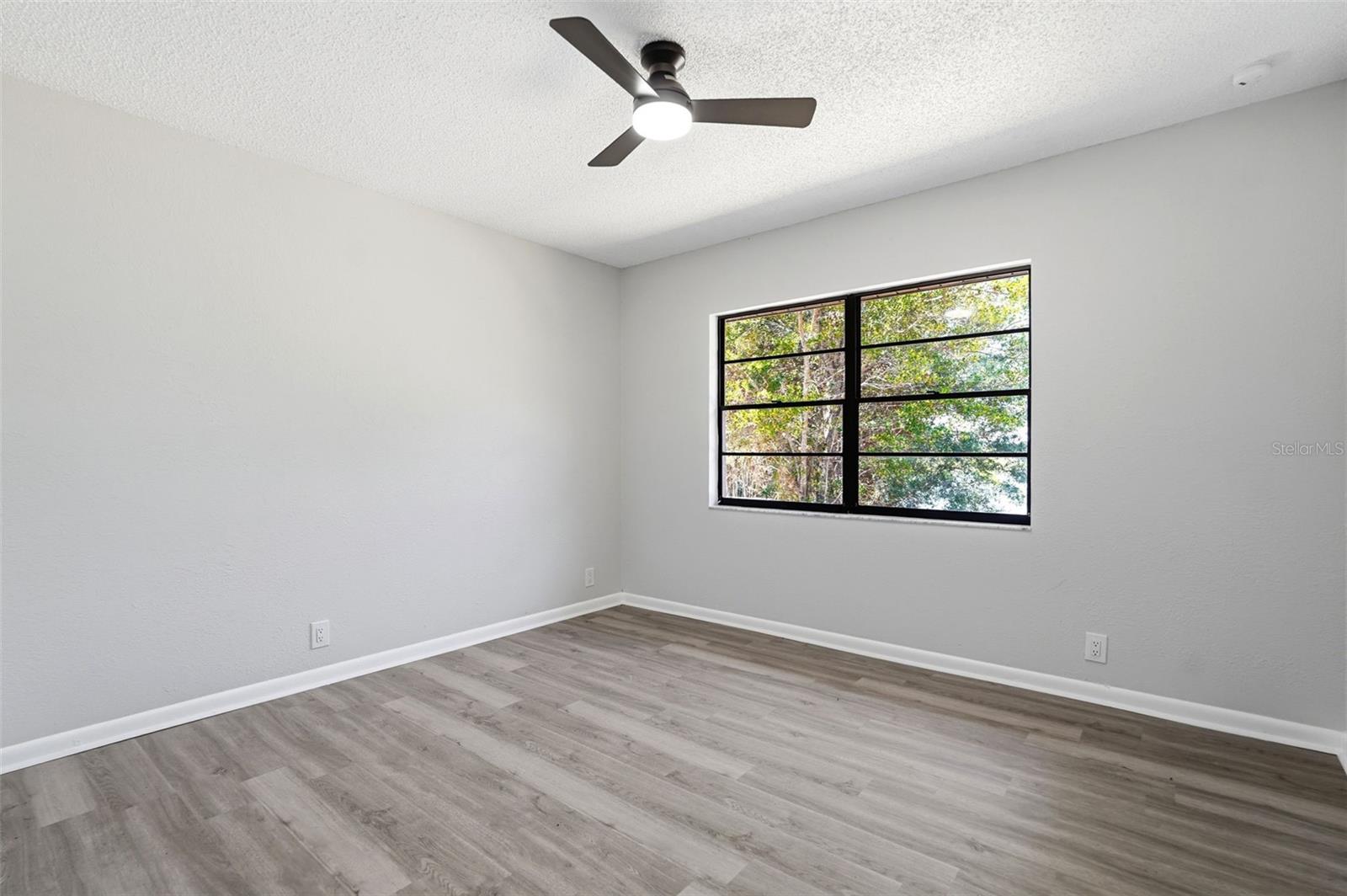 1020 S SCENIC HWY, LAKE WALES, FL — photo 18