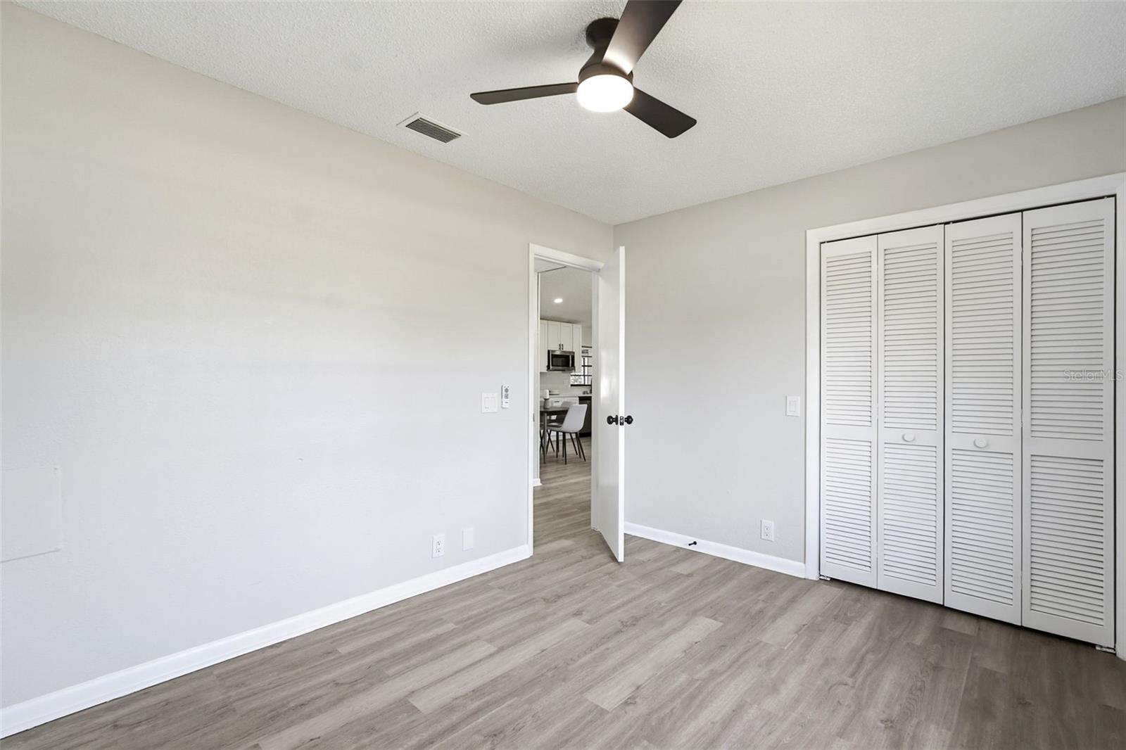 1020 S SCENIC HWY, LAKE WALES, FL — photo 19