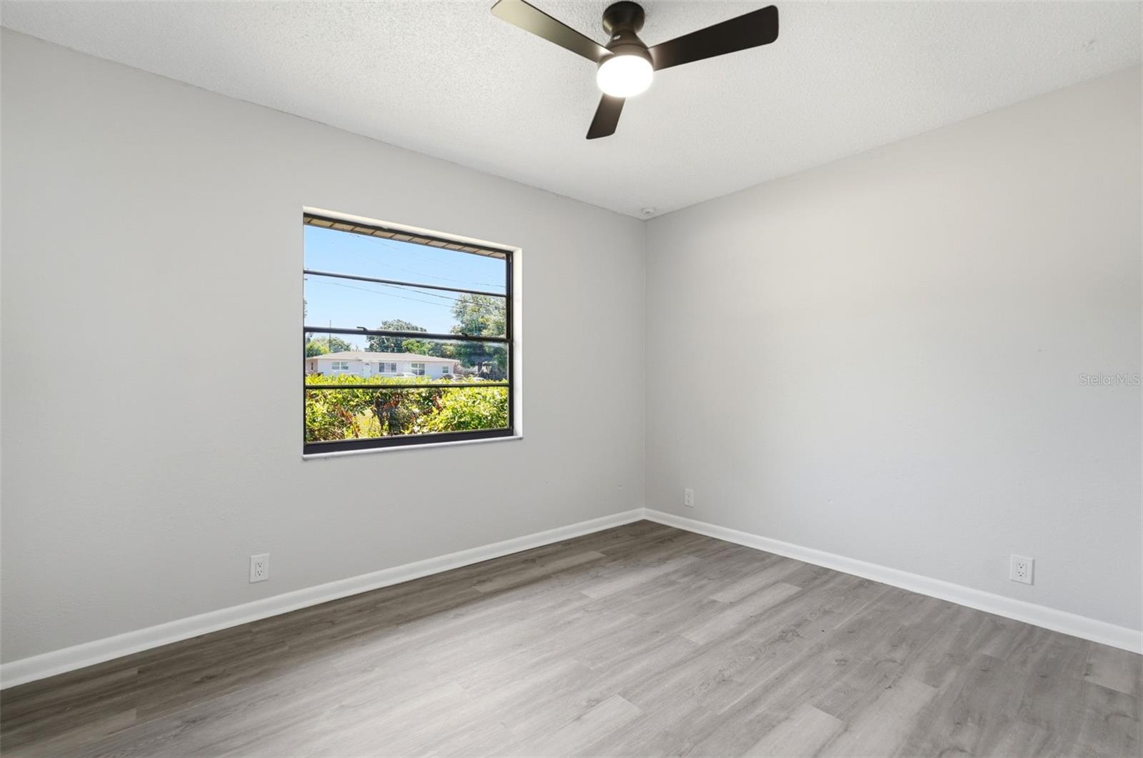 1020 S SCENIC HWY, LAKE WALES, FL — photo 20