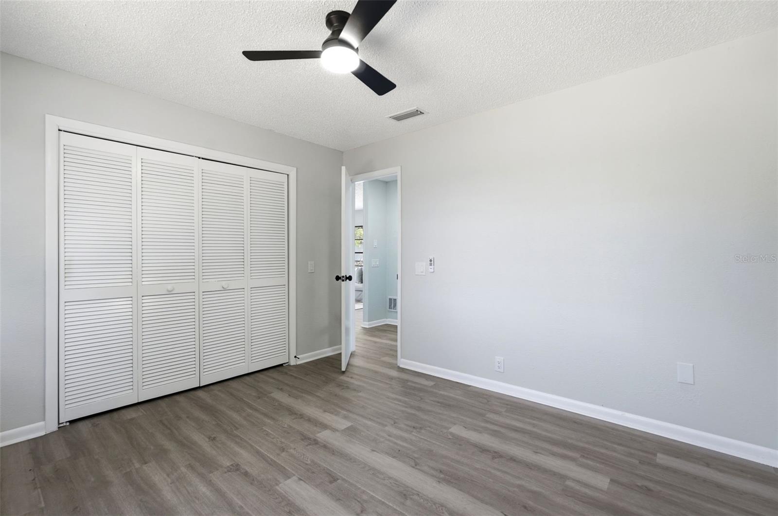 1020 S SCENIC HWY, LAKE WALES, FL — photo 21
