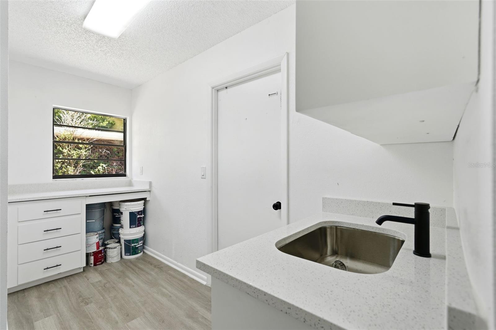 1020 S SCENIC HWY, LAKE WALES, FL — photo 22