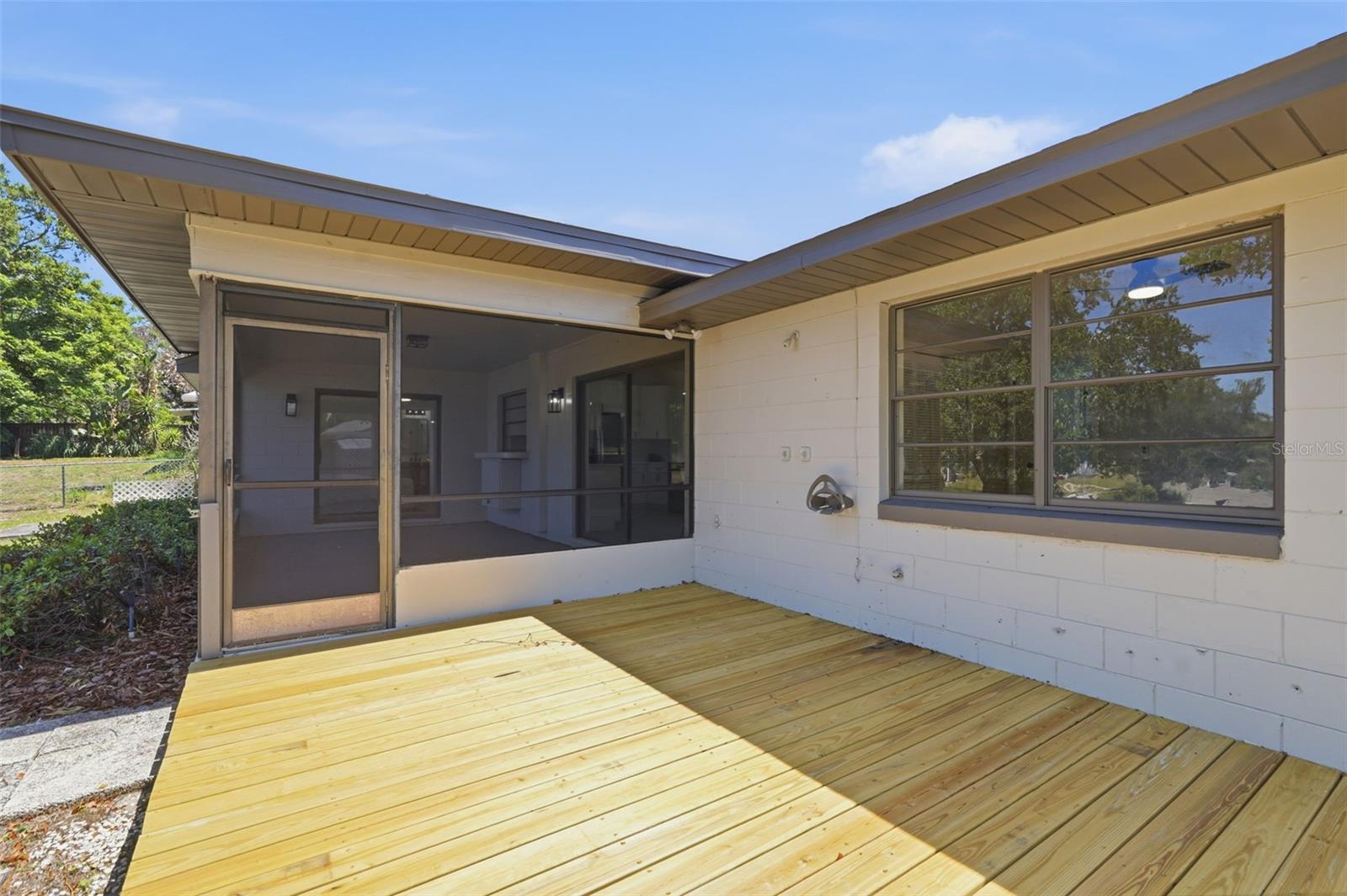 1020 S SCENIC HWY, LAKE WALES, FL — photo 25
