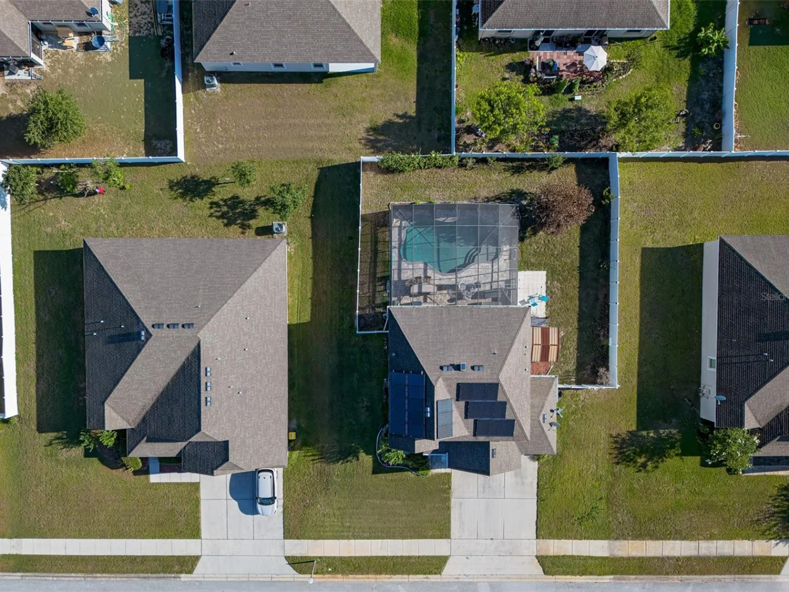 15542 GEMINI DR, MASCOTTE, FL — photo 6
