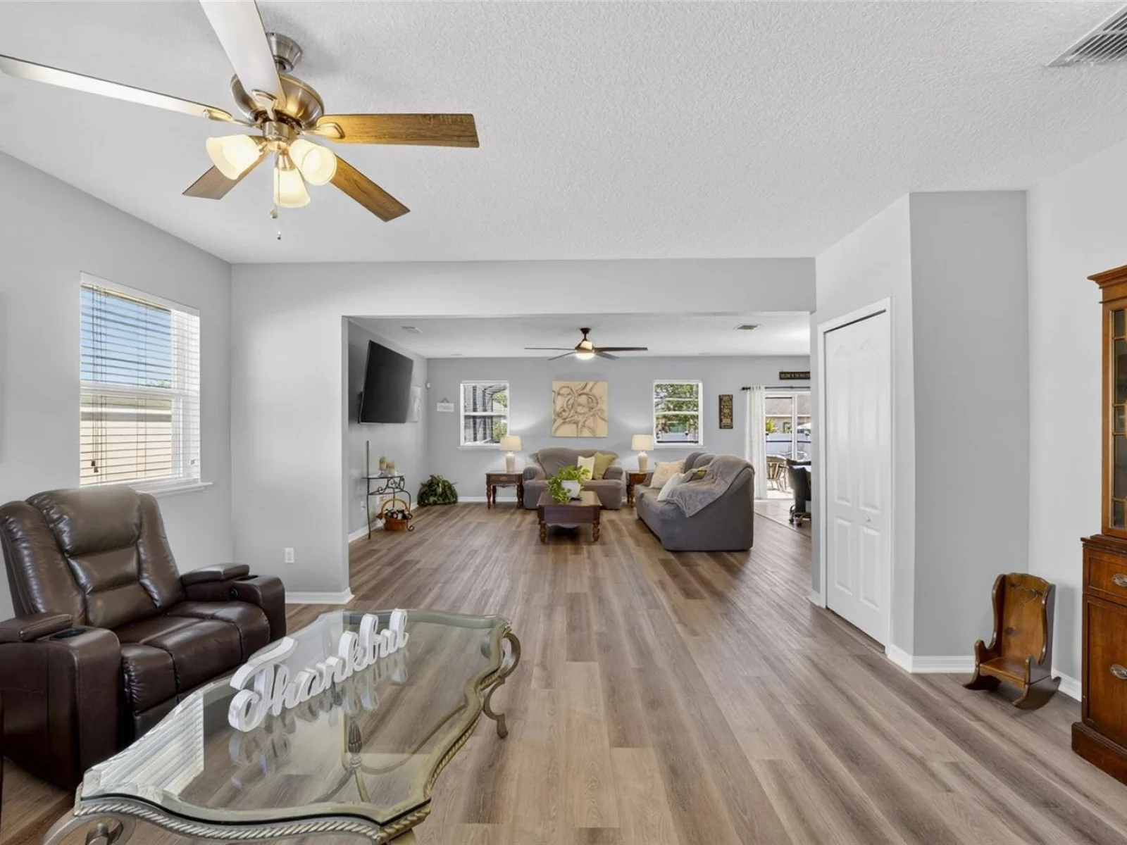 15542 GEMINI DR, MASCOTTE, FL — photo 17