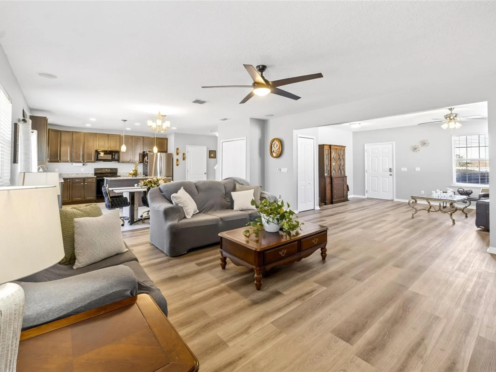 15542 GEMINI DR, MASCOTTE, FL — photo 26