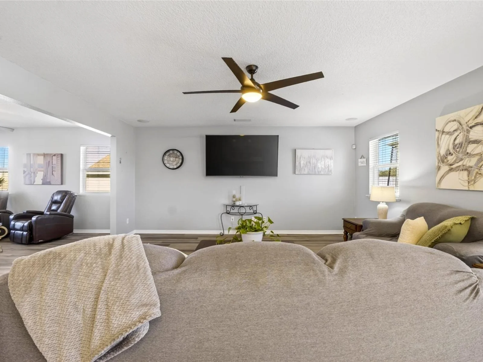 15542 GEMINI DR, MASCOTTE, FL — photo 28