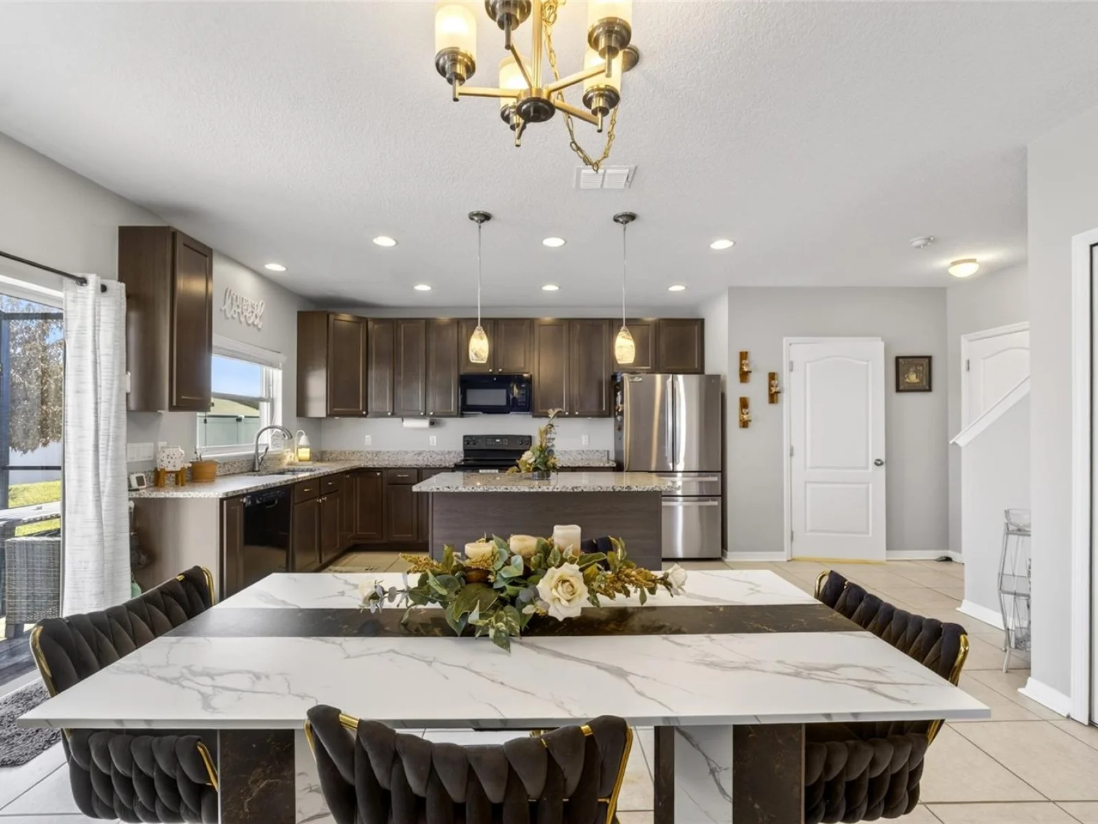 15542 GEMINI DR, MASCOTTE, FL — photo 37