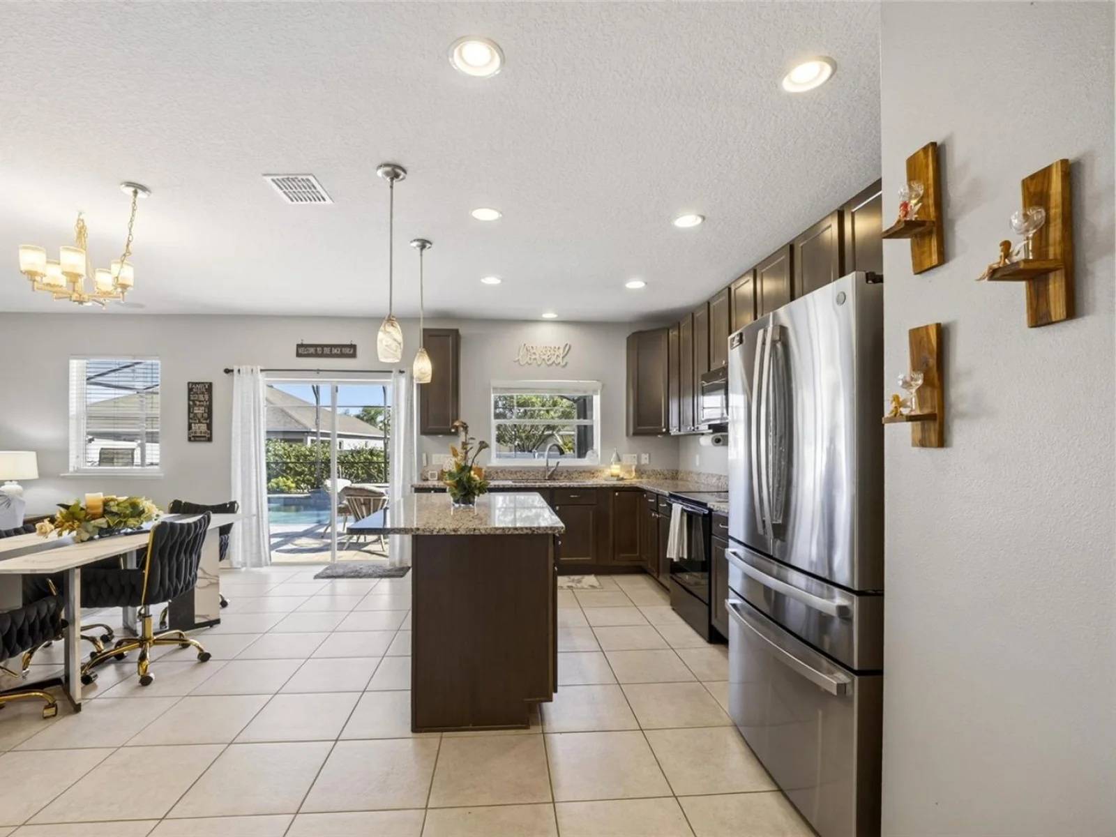 15542 GEMINI DR, MASCOTTE, FL — photo 43