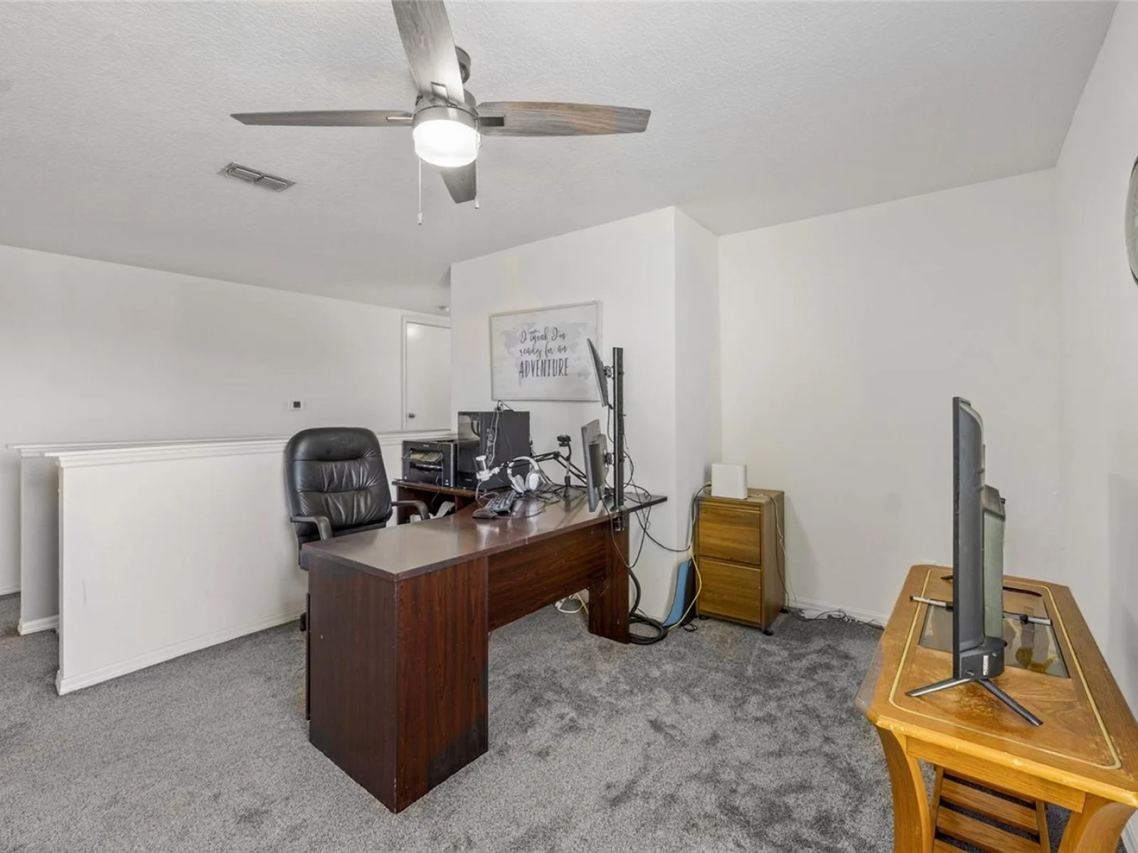 15542 GEMINI DR, MASCOTTE, FL — photo 55