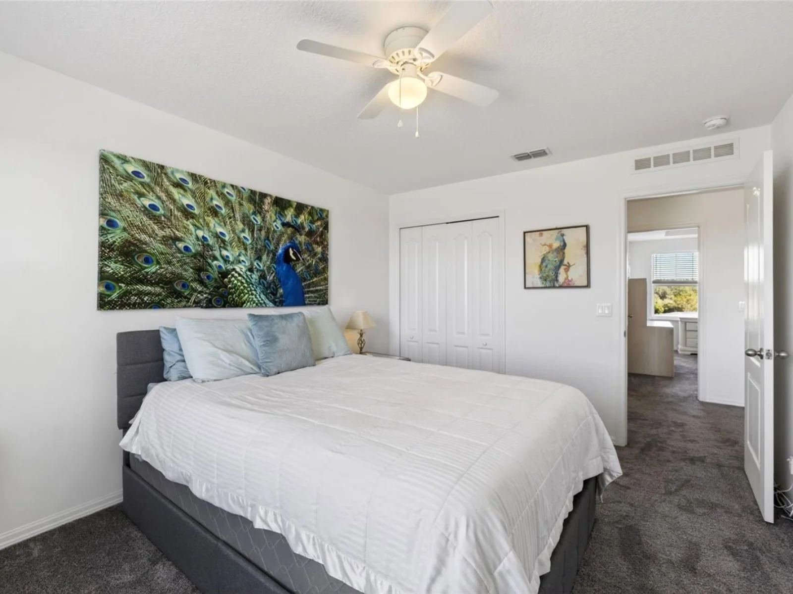 15542 GEMINI DR, MASCOTTE, FL — photo 63