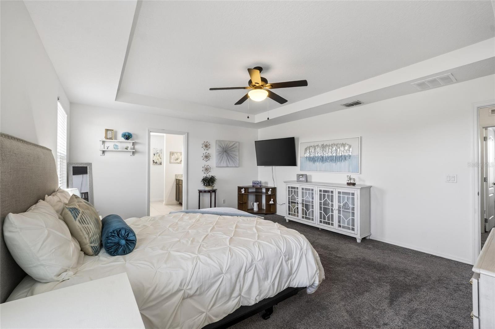 15542 GEMINI DR, MASCOTTE, FL — photo 73