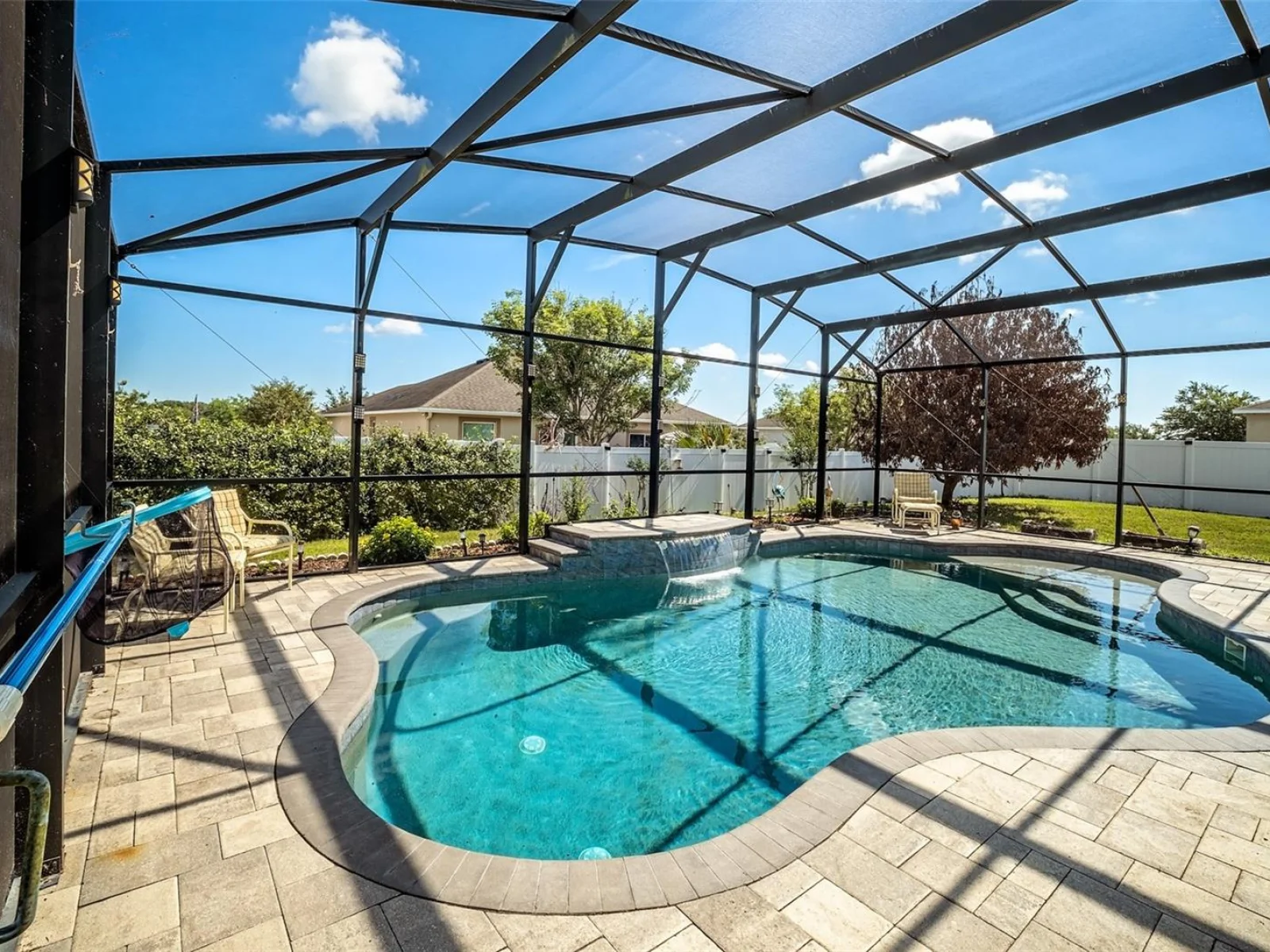 15542 GEMINI DR, MASCOTTE, FL — photo 95