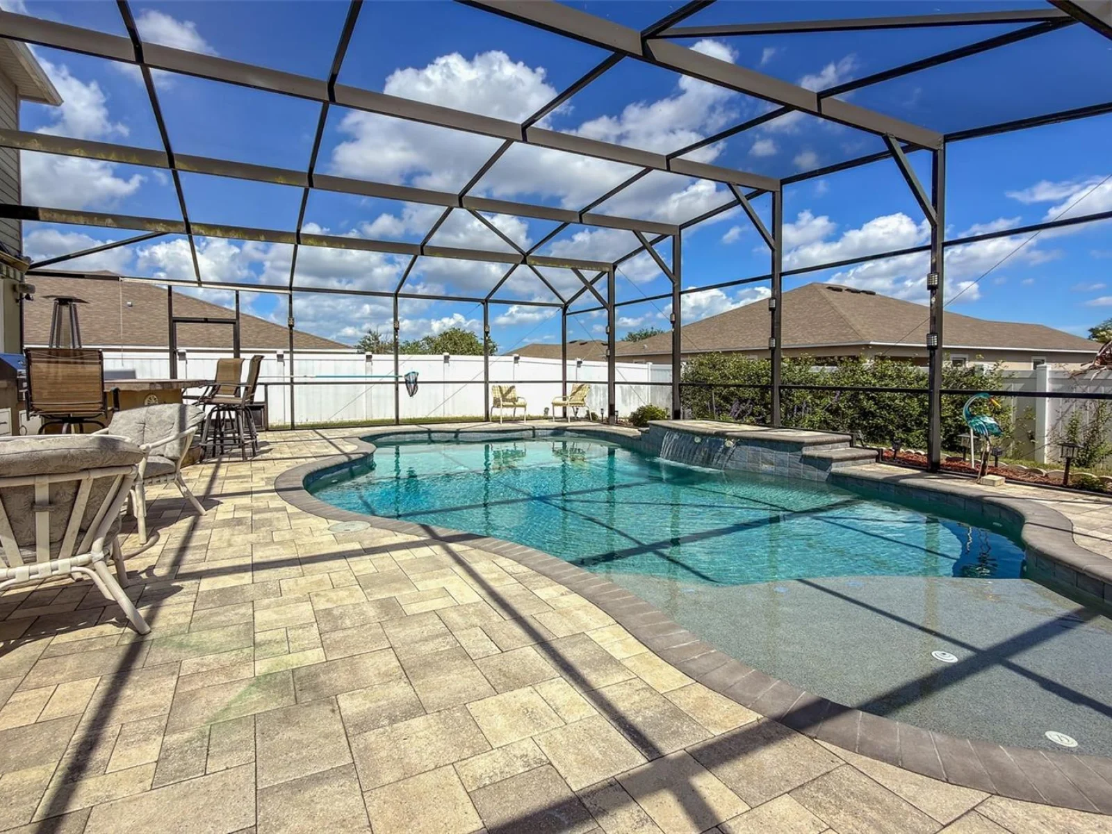 15542 GEMINI DR, MASCOTTE, FL — photo 98