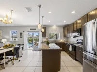 15542 GEMINI DR — photo 44
