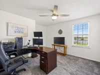 15542 GEMINI DR — photo 56