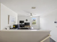 15542 GEMINI DR — photo 61