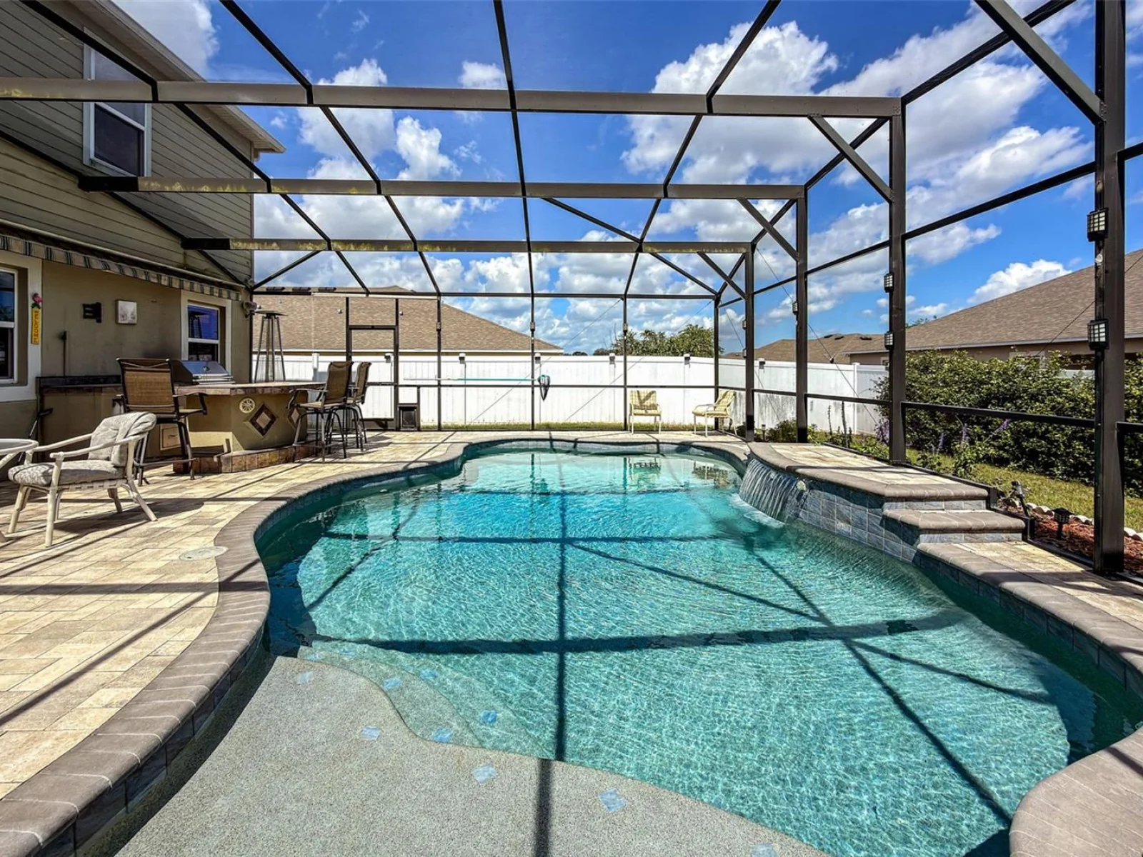 15542 GEMINI DR, MASCOTTE, FL — photo 101