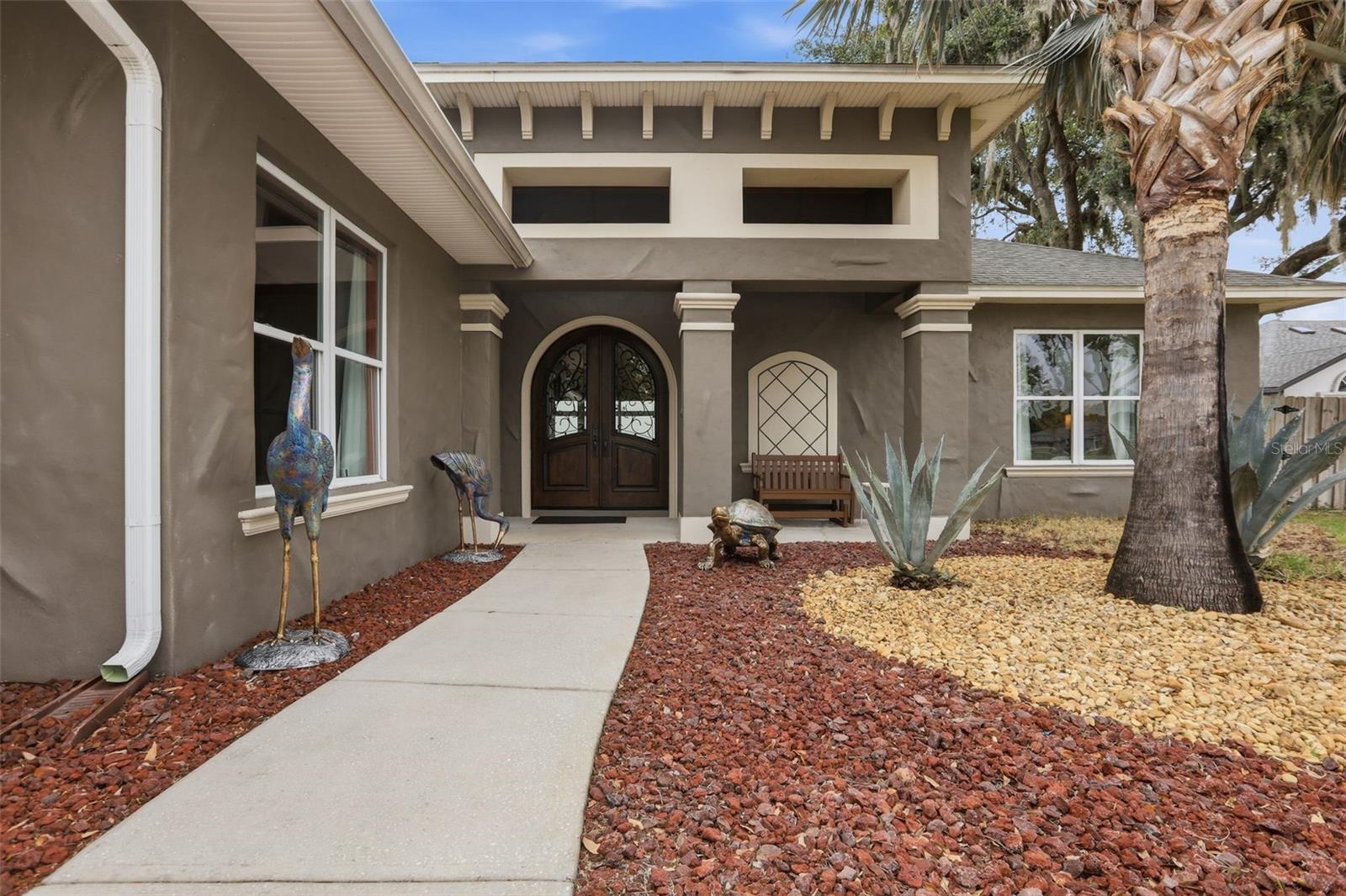 16401 E SHIRLEY SHORES RD, TAVARES, FL — photo 7