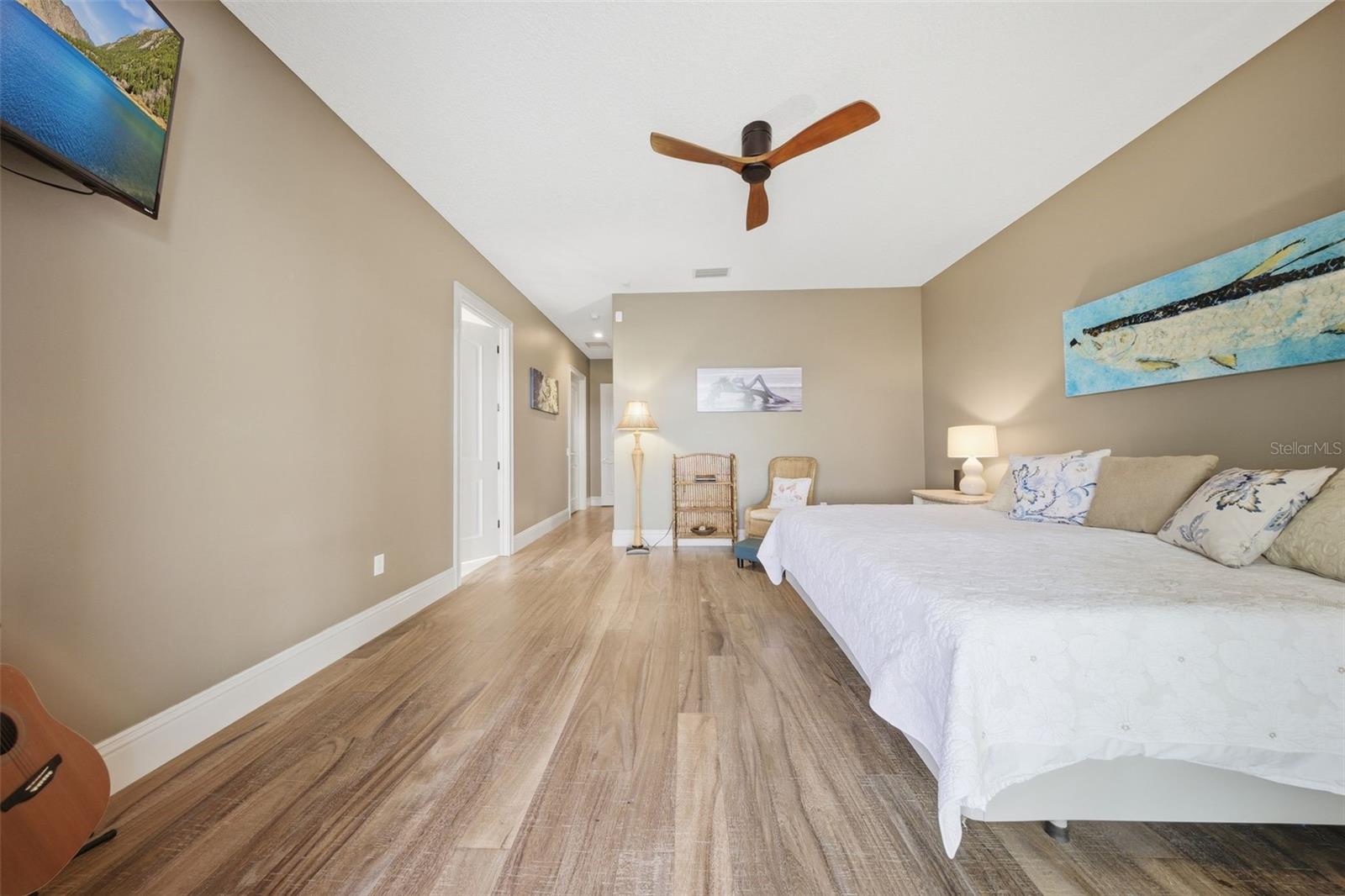 16401 E SHIRLEY SHORES RD, TAVARES, FL — photo 40