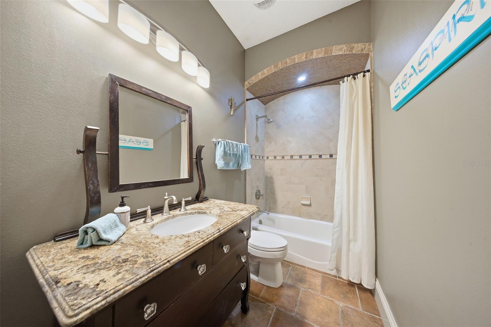 16401 E SHIRLEY SHORES RD, TAVARES, FL — photo 51