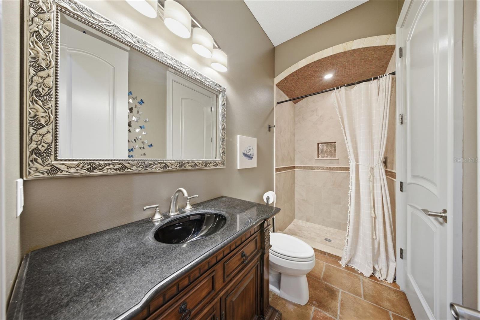 16401 E SHIRLEY SHORES RD, TAVARES, FL — photo 56