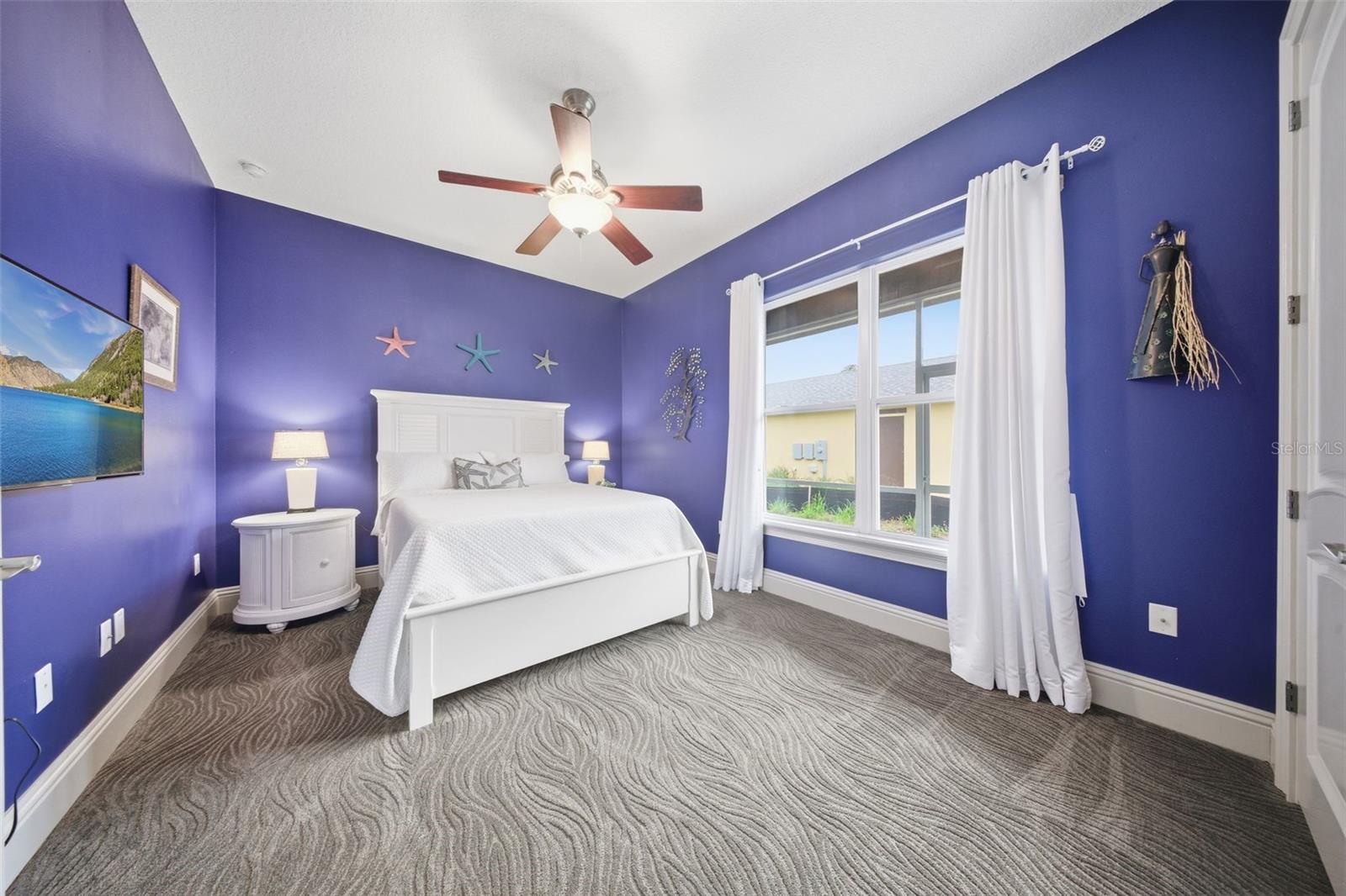 16401 E SHIRLEY SHORES RD, TAVARES, FL — photo 58