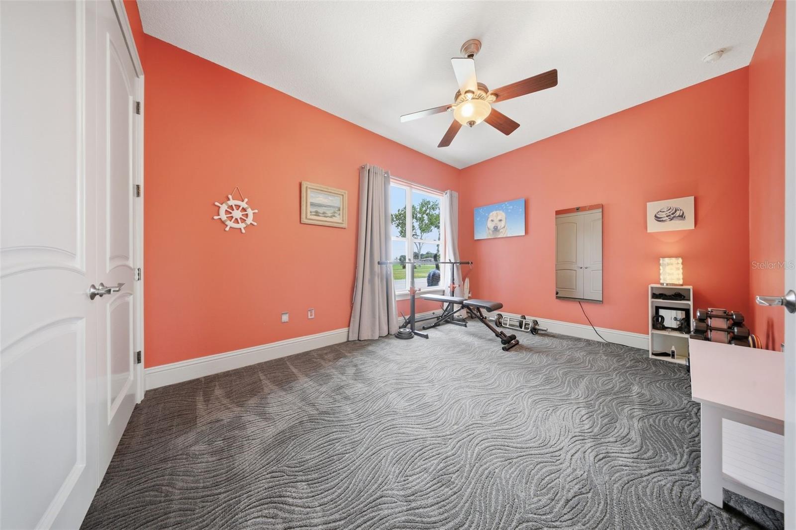 16401 E SHIRLEY SHORES RD, TAVARES, FL — photo 62
