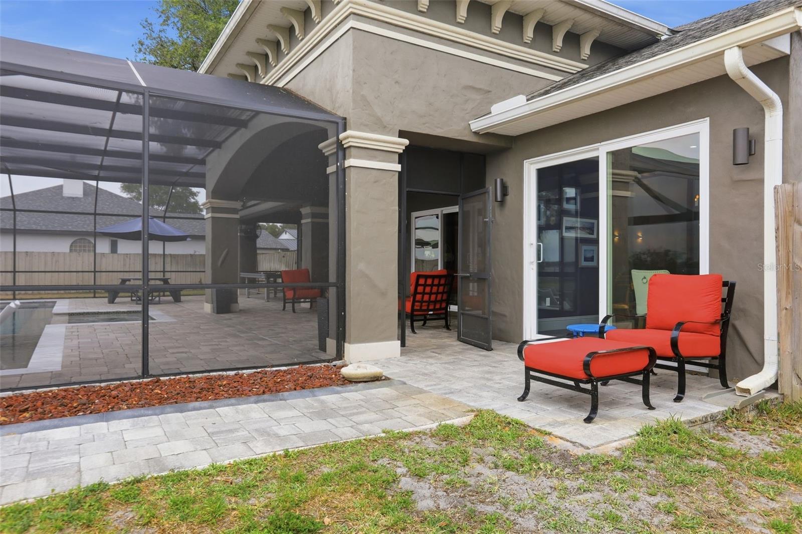 16401 E SHIRLEY SHORES RD, TAVARES, FL — photo 90