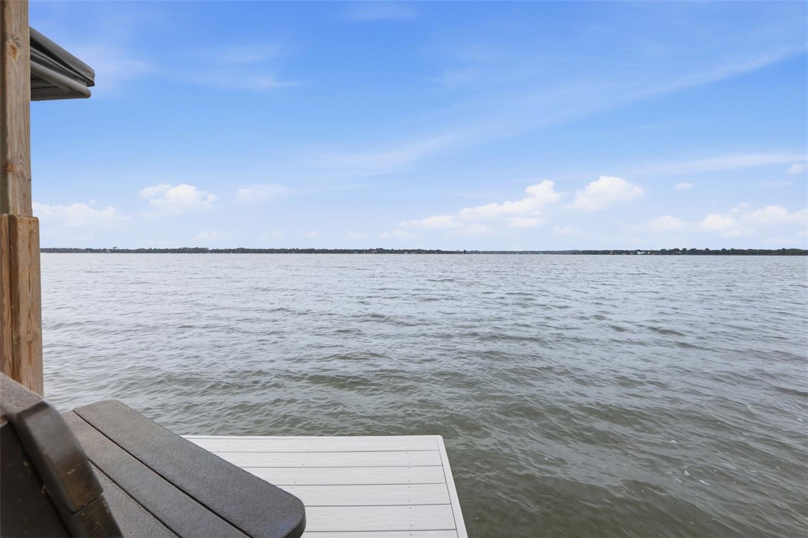 16401 E SHIRLEY SHORES RD, TAVARES, FL — photo 107