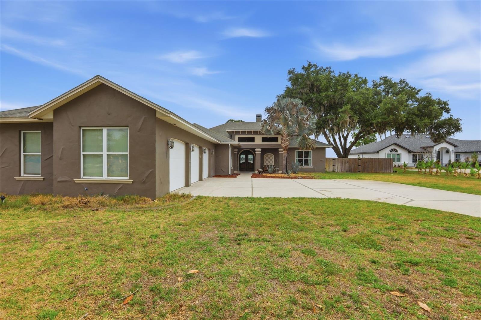 16401 E SHIRLEY SHORES RD, TAVARES, FL — photo 114