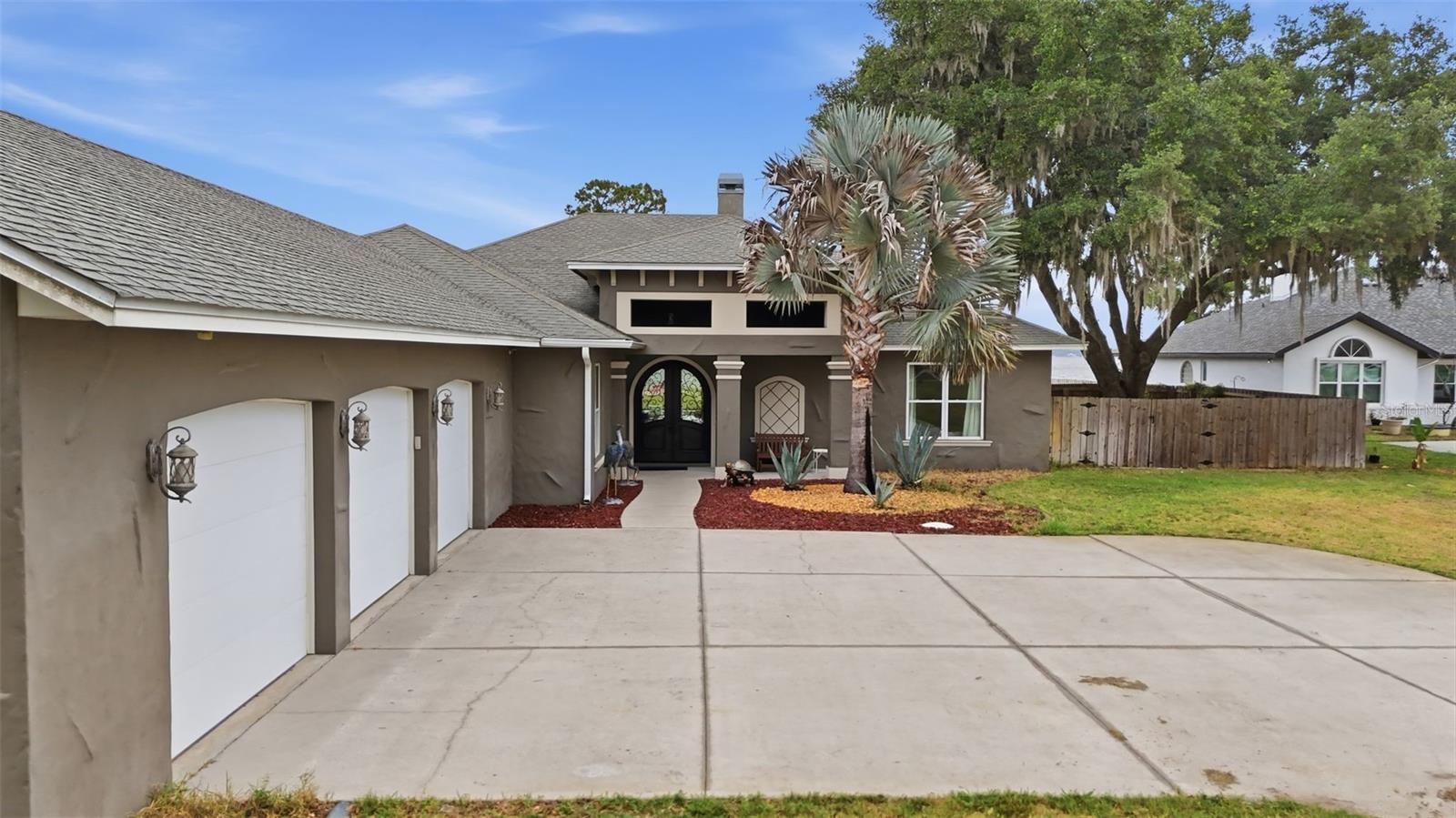 16401 E SHIRLEY SHORES RD, TAVARES, FL — photo 115