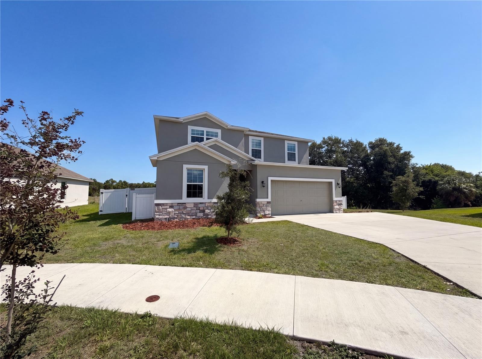 4510 PENKERT PL, LAKELAND, FL
