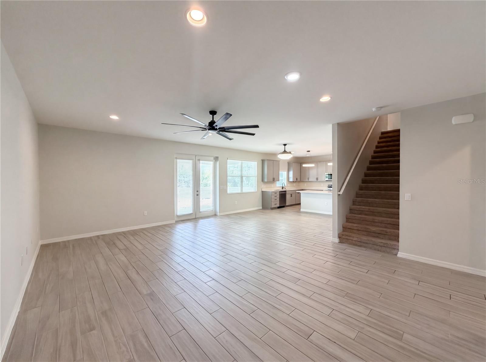 4510 PENKERT PL, LAKELAND, FL — photo 3