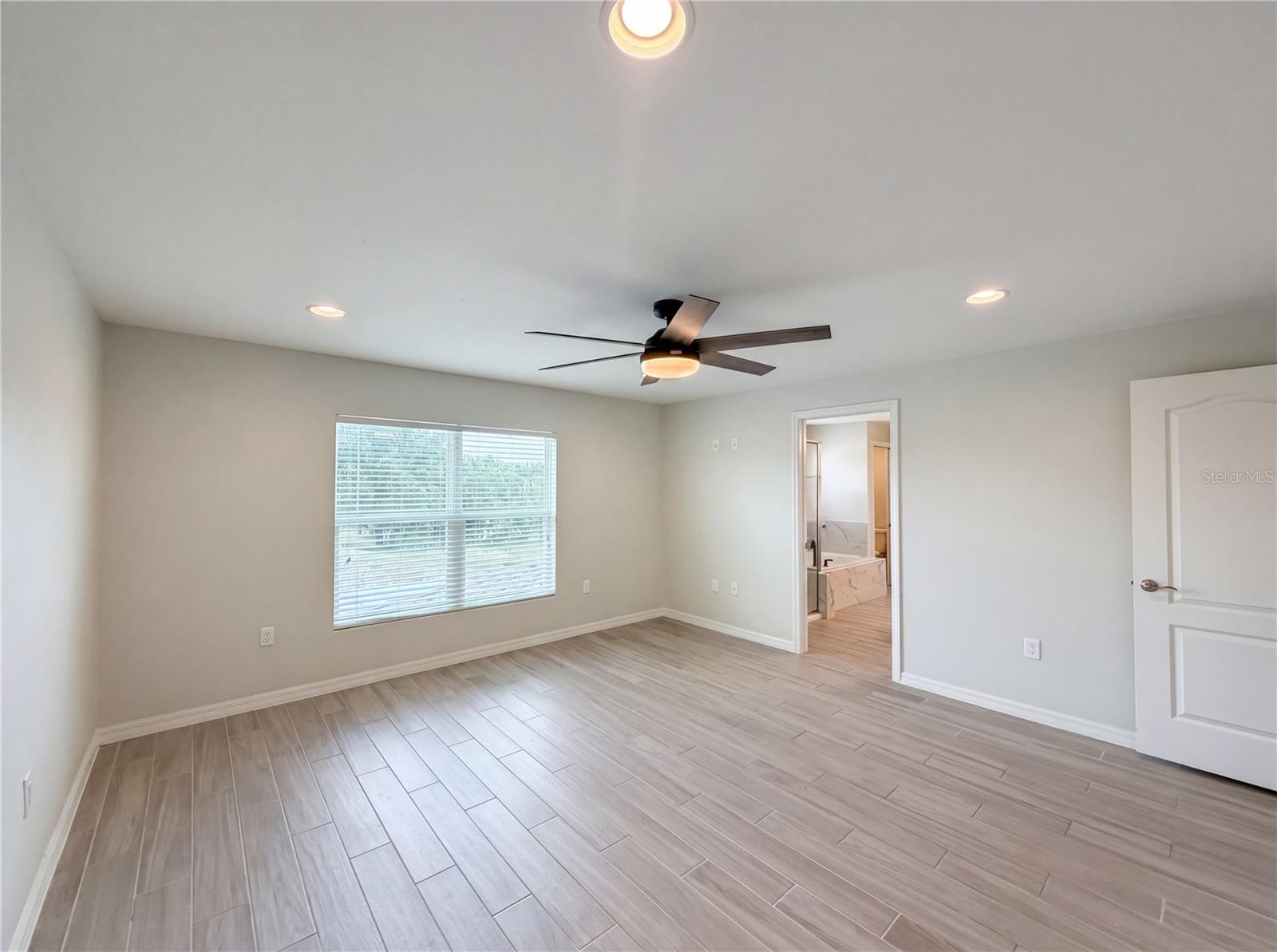 4510 PENKERT PL, LAKELAND, FL — photo 4