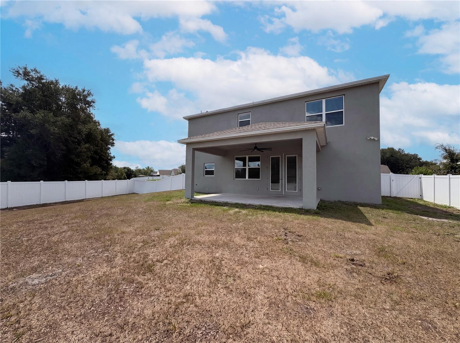 4510 PENKERT PL, LAKELAND, FL — photo 5