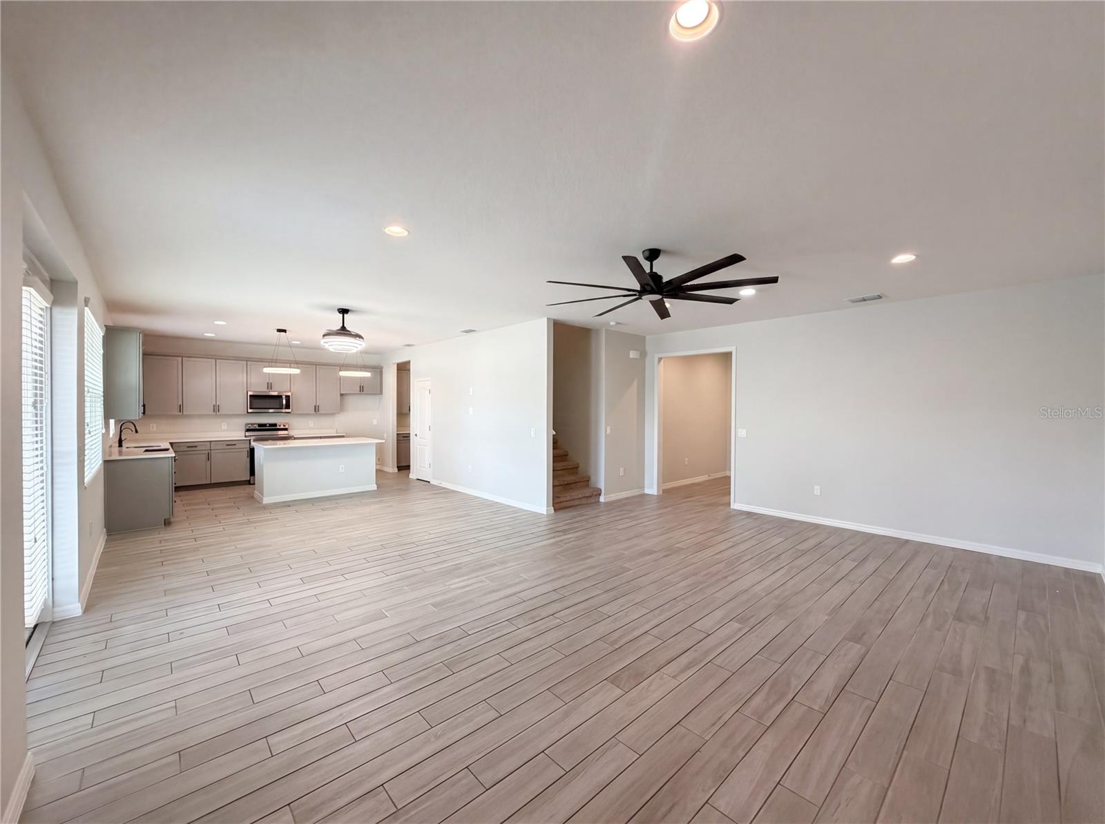 4510 PENKERT PL, LAKELAND, FL — photo 6