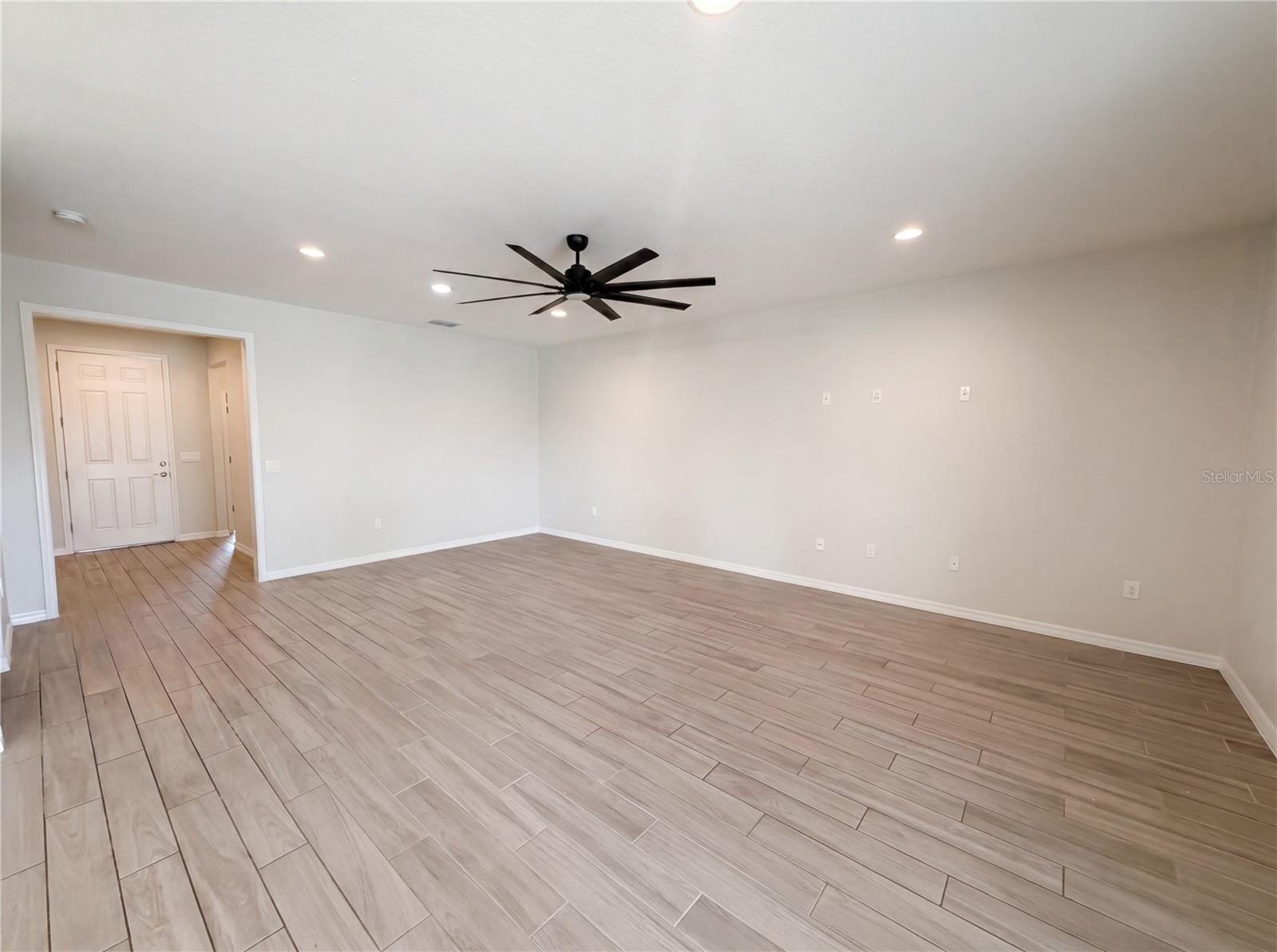4510 PENKERT PL, LAKELAND, FL — photo 7