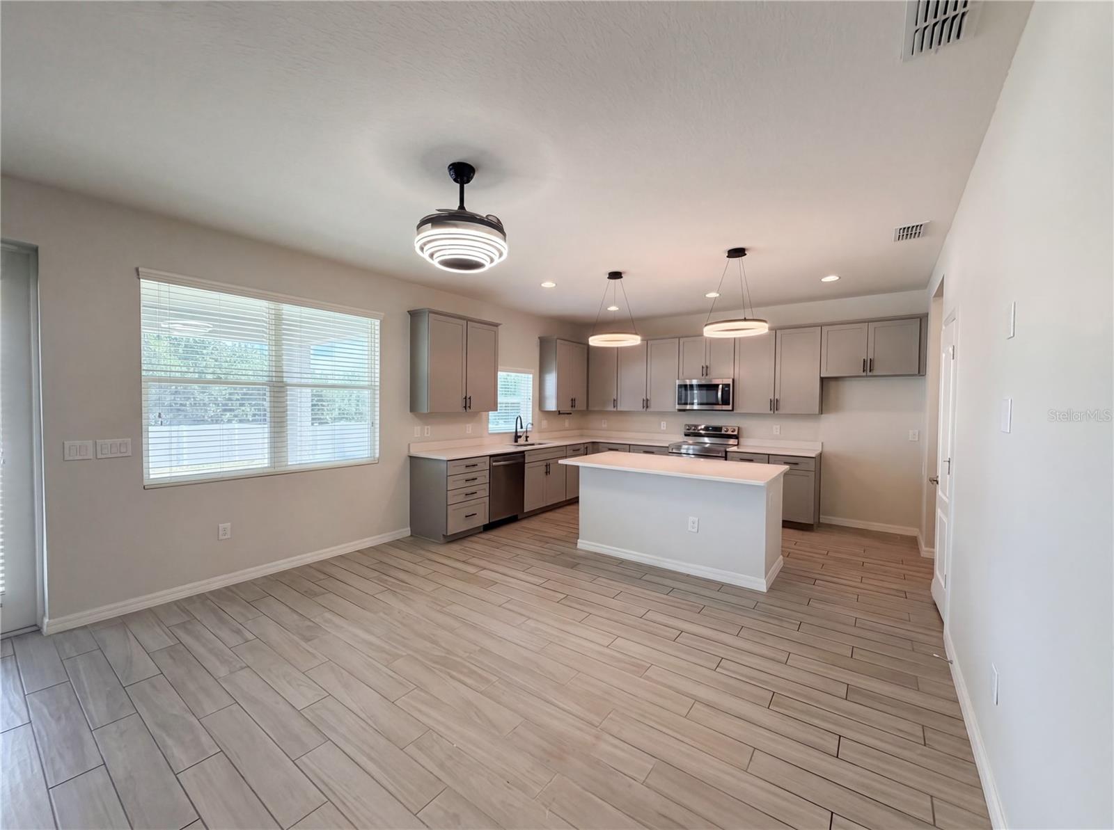 4510 PENKERT PL, LAKELAND, FL — photo 8