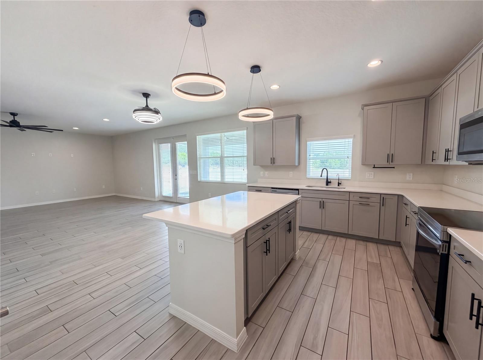 4510 PENKERT PL, LAKELAND, FL — photo 9