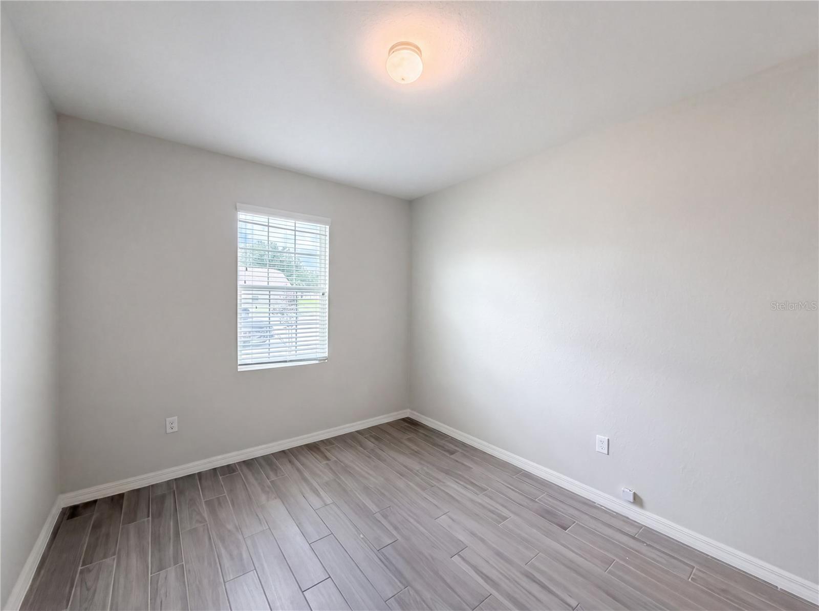 4510 PENKERT PL, LAKELAND, FL — photo 10
