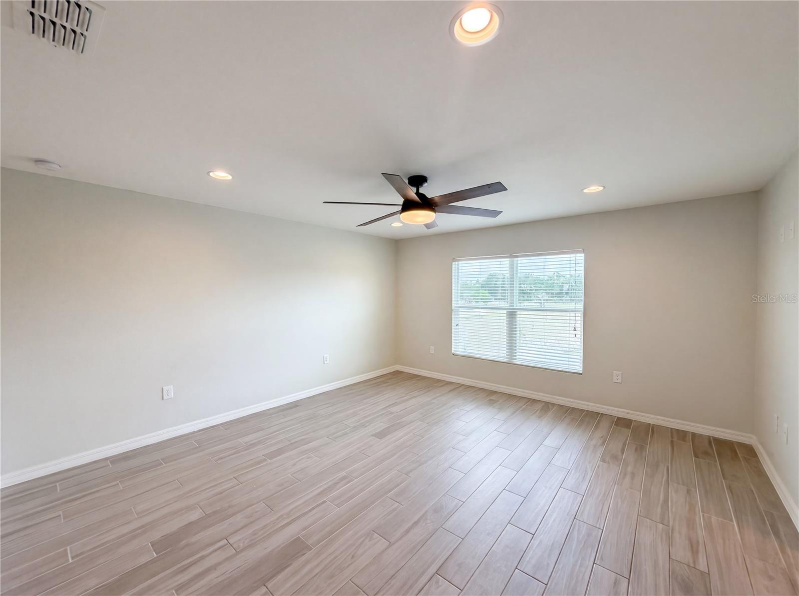 4510 PENKERT PL, LAKELAND, FL — photo 11