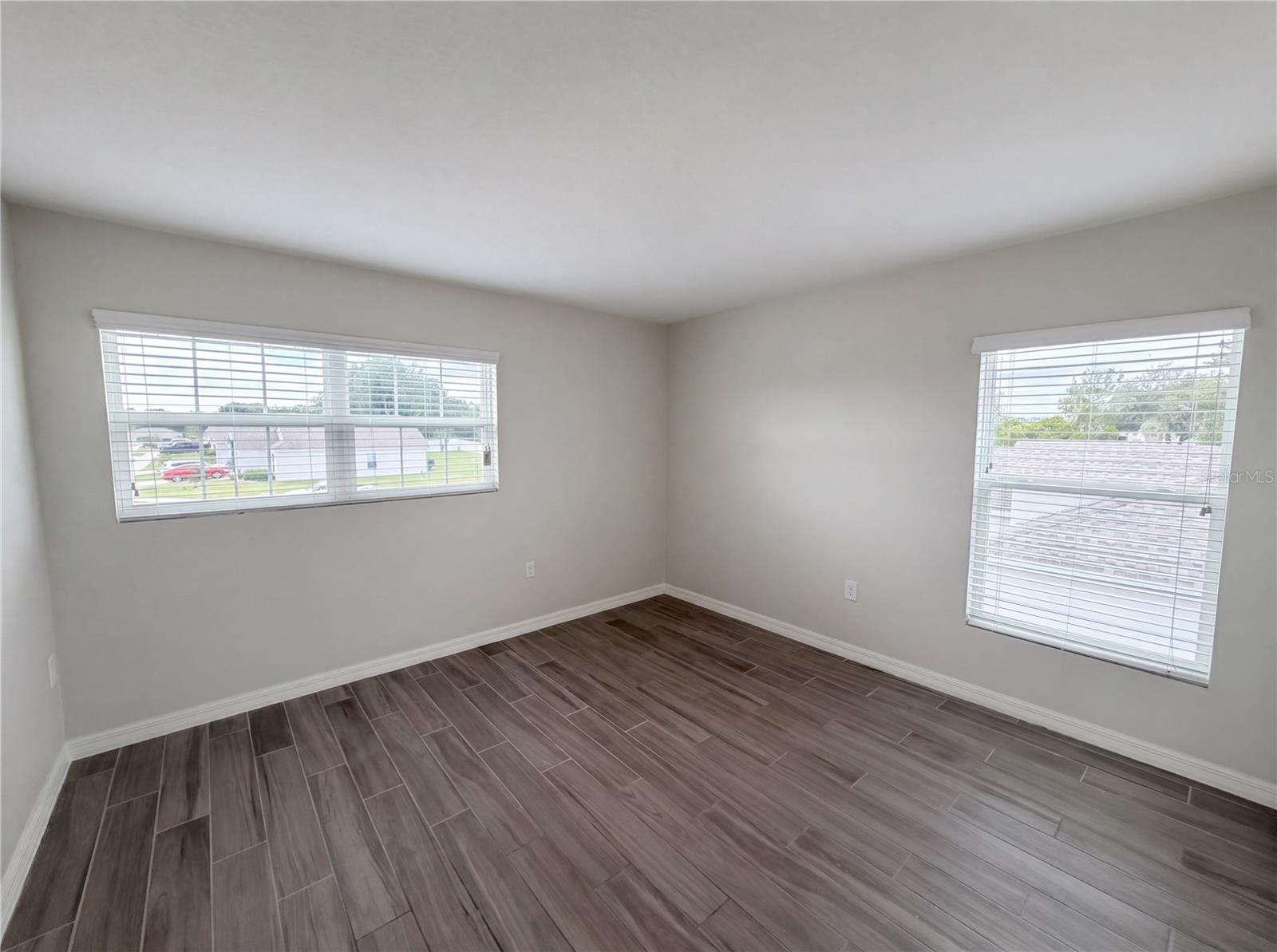 4510 PENKERT PL, LAKELAND, FL — photo 12